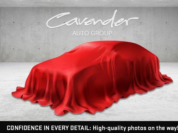 GMC YUKON XL 2024 1GKS2JKL1RR349732 image